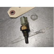 114T025 Coolant Temperature Sensor For 11-12 Honda Accord  2.4